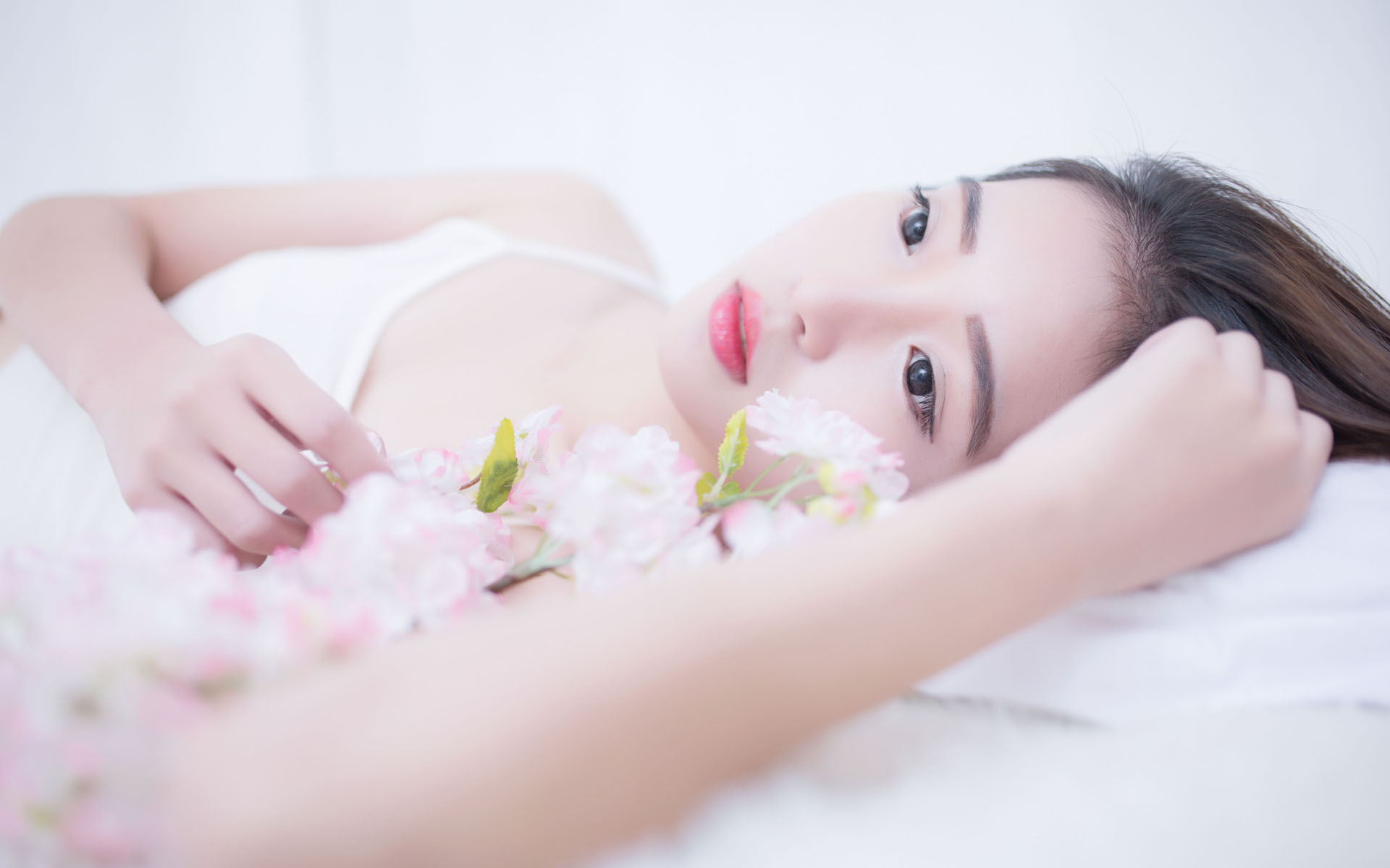 午夜视频在线免费观看一区二区-久久精品超碰-a级大片免费观看-久久久久久久综合av|关键词4}-国内精品国语自产拍在线观看91-玖玖热99这里只有精品-国产精品99久久久久久va|美国20多州起诉特朗普政府 控其非法冻结教育经费